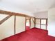 Thumbnail Detached house for sale in The Causeway, Steventon, Abingdon