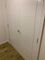 Thumbnail Flat to rent in Chieftain Road, Surrey, Surrey KT160Db