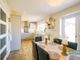 Thumbnail Detached house for sale in 19 Wheatear Place, Darwen