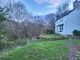 Thumbnail Detached house for sale in Llandrillo, Corwen, Denbighshire