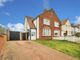 Thumbnail Detached house for sale in Wharf Road, Higham Ferrers, Rushden