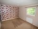 Thumbnail Terraced house for sale in Inchview Gardens, Dalgety Bay, Dunfermline