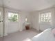 Thumbnail End terrace house for sale in Old Ruttington Lane, Canterbury