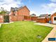 Thumbnail Detached house for sale in Bolton Hey, Liverpool, Merseyside