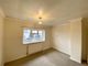 Thumbnail End terrace house for sale in Queens Road, Bulwark, Chepstow