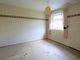 Thumbnail Semi-detached house for sale in Wheatley Gardens, Matlock