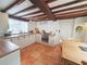 Thumbnail Property for sale in Main Street, Markfield, Leicestershire