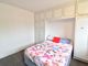 Thumbnail Terraced house to rent in The Hides, Harlow