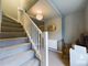 Thumbnail Link-detached house for sale in Ruspidge Road, Cinderford