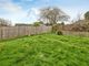 Thumbnail Detached bungalow for sale in Elmore Way, Tiverton