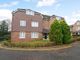 Thumbnail Flat for sale in Cranwells Lane, Farnham Common