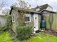 Thumbnail Cottage for sale in Grove Lane, Great Kimble, Buckinghamshire, Great Kimble
