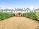 Thumbnail Detached house for sale in Bramley, Guildford, Surrey