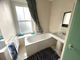 Thumbnail End terrace house for sale in Arwel, 8 Trinity Place, Aberystwyth