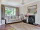 Thumbnail Detached house for sale in Birling Road, Leybourne, West Malling