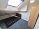 Thumbnail Duplex to rent in Ecclesall Road, Sheffield