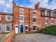 Thumbnail Terraced house for sale in Blakebrook, Kidderminster