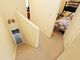 Thumbnail End terrace house for sale in Kirkhouse Street, Pontypridd