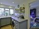 Thumbnail Terraced house for sale in Grovedale Close, Cheshunt, Waltham Cross
