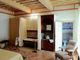 Thumbnail Villa for sale in San Casciano, Florence, Tuscany, Italy