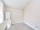 Thumbnail End terrace house for sale in Waterloo Road, Norwich, Norfolk