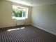 Thumbnail End terrace house for sale in Y Garth, Llannerch-Y-Medd, Gwynedd