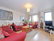 Thumbnail Flat for sale in 49C Seaforth Road, Aberdeen