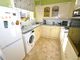Thumbnail Terraced house for sale in Stanley Green West, Langley, Berkshire