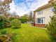 Thumbnail Detached house for sale in Clinton Crescent, St. Leonards-On-Sea