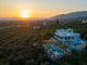 Thumbnail Villa for sale in Paralia Vergas 241 00, Greece