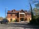 Thumbnail Office to let in 2nd Floor, Mansard House, Church Road, Bookham