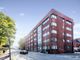 Thumbnail Flat for sale in Electra House, Farnsby Street, Swindon