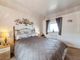 Thumbnail Semi-detached house for sale in Station Road, Scredington, Sleaford