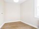 Thumbnail Maisonette for sale in Keystone Crescent, London