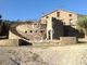 Thumbnail Villa for sale in Reitano, Sicily, Italy