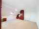 Thumbnail Maisonette to rent in The Maltings, Staithe Road, Bungay