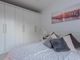 Thumbnail Flat for sale in Bath Road, Maidenhead