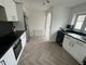 Thumbnail Property to rent in Station Avenue, Bristol