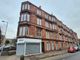 Thumbnail Flat to rent in 676 Road, Glasgow