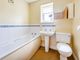 Thumbnail Semi-detached house for sale in Bridge Meadow, Hemsby, Great Yarmouth