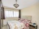 Thumbnail Town house for sale in Wheatlands, Hounslow