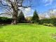 Thumbnail Flat for sale in Southwood Court, Billericay