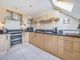 Thumbnail Flat for sale in Cross Lanes, Guildford