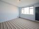Thumbnail Terraced house for sale in New Road, Chingford
