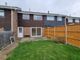 Thumbnail Terraced house for sale in Linley Road, Southam