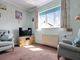 Thumbnail Flat for sale in Alexandra Road, Barnstaple