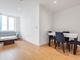 Thumbnail Flat to rent in Bracknell, Berkshire