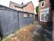 Thumbnail Semi-detached house for sale in Park Terrace, Whitchurch Road, Prees