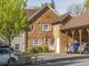 Thumbnail End terrace house for sale in Birch Court, Fittleworth, West Sussex