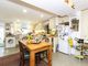 Thumbnail End terrace house for sale in Thornhill Road, London